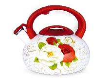 картинка Посуда LARA LR00-28 3,5л от магазина Tovar-RF.ru