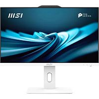 картинка msi pro ap242p 14m-668xru [9s6-ae0622-1058] white 23.8" {full hd i7 14700/16gb/ssd512gb uhdg 770/noos/kb/m} от магазина Tovar-RF.ru