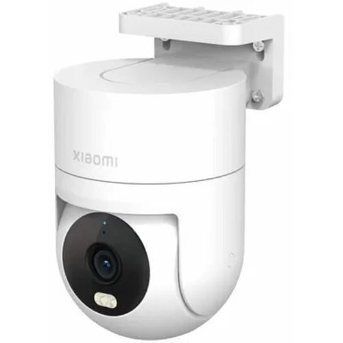 картинка Xiaomi BHR8097EU Outdoor Camera CW300 EU от магазина Tovar-RF.ru