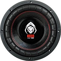 картинка автосабвуфер soundmax sm-csx401 от магазина Tovar-RF.ru