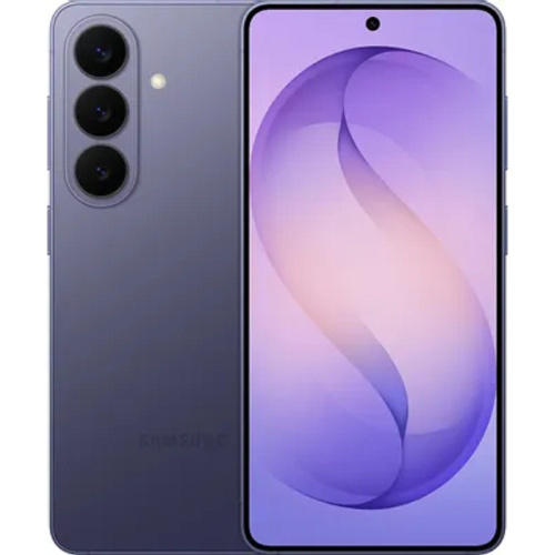 картинка samsung galaxy s26 12gb+512gb cobalt violet [sm-s942bzvqcau] от магазина Tovar-RF.ru