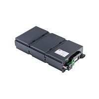 картинка apc apcrbc141 replacement battery cartridge #141 от магазина Tovar-RF.ru