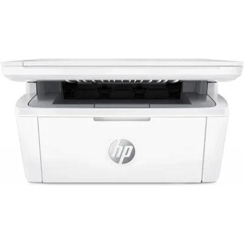 картинка hp laserjet mfp m141w_bbu (7md74a_bbu) {bbu , старт. картридж. 150a} магазин Tovar-RF.ru являющийся официальным дистрибьютором в России картинка hp laserjet mfp m141w_bbu (7md74a_bbu) {bbu , старт. картридж. 150a} от магазина Tovar-RF.ru