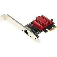 картинка d-link dge-562t/a2a сетевой pci express адаптер с 1 портом 100/1000/2.5gbase-t от магазина Tovar-RF.ru