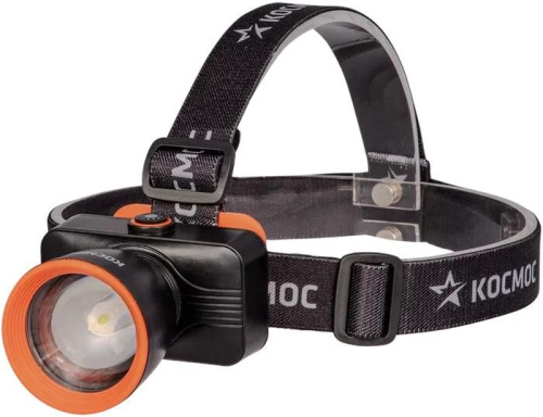 картинка космос koc531lit черный магазин Tovar-RF.ru являющийся официальным дистрибьютором в России картинка космос koc531lit черныйот магазина Tovar-RF.ru