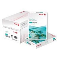 картинка 450L80037 Бумага XEROX ColorPrint Coated Silk 200г, SRA3, 250 листов  от магазина Tovar-RF.ru
