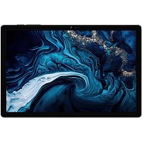 картинка digma pro hit 18 t606 8c/8gb/128gb 10.5" ips 1920x1200/4g/2sim/фиолетовый/bt/13mpix/5mpix/70 1996893 от магазина Tovar-RF.ru