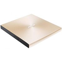 картинка asus sdrw-08u8m-u/gold/g/as золотистый usb type-c ultra slim m-disk внешний rtl от магазина Tovar-RF.ru