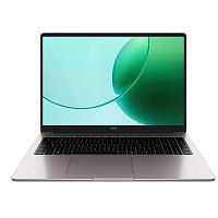 картинка honor magicbook x16 2025 goh-x [5301apln] grey 16"{fhd+  ryzen 5 6600h/16gb/1tb ssd/w11} от магазина Tovar-RF.ru