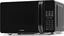 картинка микроволновая печь hyundai hym-d2076 20л от магазина Tovar-RF.ru
