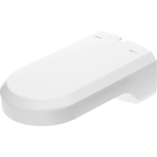 картинка HIKVISION DS-1294ZJ Кронштейн магазин Tovar-RF.ru являющийся официальным дистрибьютором в России картинка HIKVISION DS-1294ZJ Кронштейн от магазина Tovar-RF.ru