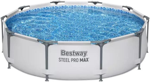 картинка бассейн bestway 56408 магазин Tovar-RF.ru являющийся официальным дистрибьютором в России картинка бассейн bestway 56408от магазина Tovar-RF.ru