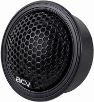 картинка acv tenor tw1 твитер 25мм купол\25вт\шелк\4ом от магазина Tovar-RF.ru