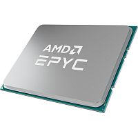картинка amd epyc 7643 (100-000000326) {48 cores, 96 threads, 2.3/3.6ghz, sp3 } от магазина Tovar-RF.ru