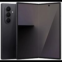 картинка смартфон samsung sm-f966b galaxy z fold7 512gb 12gb черный раскладной 3g 4g 2sim 8" 1968x2184 android 16 200mpix 802.11 a/b/g/n/ac/ax/be nfc gps gsm900/1800 gsm1900 protect от магазина Tovar-RF.ru