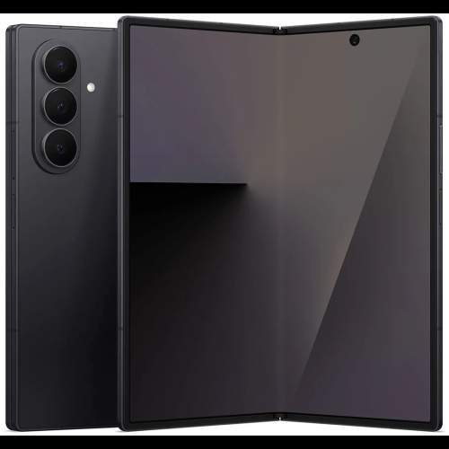 картинка смартфон samsung sm-f966b galaxy z fold7 512gb 12gb черный раскладной 3g 4g 2sim 8" 1968x2184 android 16 200mpix 802.11 a/b/g/n/ac/ax/be nfc gps gsm900/1800 gsm1900 protect магазин Tovar-RF.ru являющийся официальным дистрибьютором в России картинка смартфон samsung sm-f966b galaxy z fold7 512gb 12gb черный раскладной 3g 4g 2sim 8" 1968x2184 android 16 200mpix 802.11 a/b/g/n/ac/ax/be nfc gps gsm900/1800 gsm1900 protect от магазина Tovar-RF.ru
