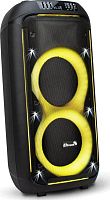 картинка мидисистема eltronic (30-38) crazy box - колонка 08 от магазина Tovar-RF.ru