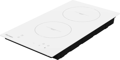 картинка pioneer ehb30203i-wh магазин Tovar-RF.ru являющийся официальным дистрибьютором в России картинка pioneer ehb30203i-wh от магазина Tovar-RF.ru