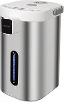 картинка vitek vt-tp5005 4,7л от магазина Tovar-RF.ru