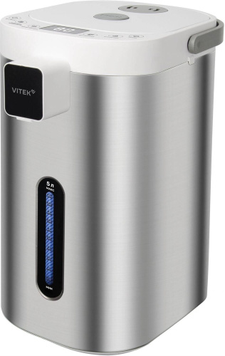 картинка vitek vt-tp5005 4,7л от магазина Tovar-RF.ru