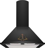 картинка вытяжка gefest во 1604 к83 от магазина Tovar-RF.ru
