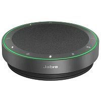 картинка jabra 2775-209cn спикерфон jabra speak2 75 uc teams (2775-209cn) от магазина Tovar-RF.ru