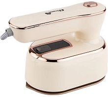 картинка eltronic (999-02) бежевый от магазина Tovar-RF.ru