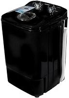 картинка horizont wm-4601w,цвет-process black c от магазина Tovar-RF.ru