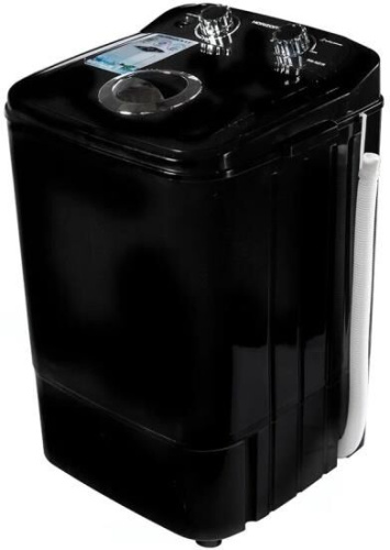 картинка horizont wm-4601w,цвет-process black c магазин Tovar-RF.ru являющийся официальным дистрибьютором в России картинка horizont wm-4601w,цвет-process black c от магазина Tovar-RF.ru