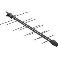 картинка антенна наружная bas-1111-5v печора (активная, питание от антенного разъема) от магазина Tovar-RF.ru