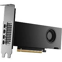 картинка nvidia rtx 2000 ada pcie 16gb gddr6, blk  900-5g192-2240-000 от магазина Tovar-RF.ru