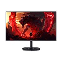 картинка lcd acer 27" kg270w3biip {ips 1920x1080 240hz 0.5/1ms 250cd 2xhdmi2.0 displayport1.4 freesync(premium) hdr10 vesa} [um.hx0cd.307] от магазина Tovar-RF.ru