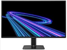 картинка philips 27e2g2200 от магазина Tovar-RF.ru