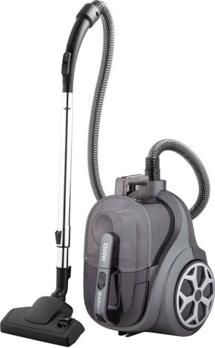 картинка пылесос kraft kf-kvc2306 магазин Tovar-RF.ru являющийся официальным дистрибьютором в России картинка пылесос kraft kf-kvc2306 от магазина Tovar-RF.ru