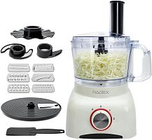 картинка ragex r113-105 от магазина Tovar-RF.ru