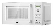 картинка микроволновая печь bbk 20mws-751s/w (белый) от магазина Tovar-RF.ru