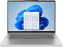 картинка lenovo 15.1" ideapad slim 5 15arp10 ryzen 5 7535hs/16gb/512gb ssd/amd radeon graphics/no os/grey (83j3005vrk) от магазина Tovar-RF.ru