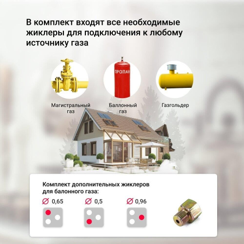картинка simfer h45v35r516 магазин Tovar-RF.ru являющийся официальным дистрибьютором в России картинка simfer h45v35r516 от магазина Tovar-RF.ru
