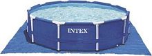 картинка аксессуары для бассейнов intex 28048 359-429от магазина Tovar-RF.ru