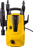 картинка eurolux w-130 от магазина Tovar-RF.ru