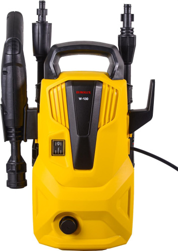 картинка eurolux w-130 от магазина Tovar-RF.ru, товары по самым низким ценам в России картинка eurolux w-130 от магазина Tovar-RF.ru