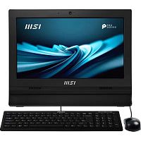 картинка msi pro ap162t adl-077ru  [9s6-a60211-077] black  15.6" {fhd touch n100/8gb/ssd128gb uhdg/cr/w11pro/kb/m} от магазина Tovar-RF.ru