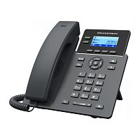 картинка grandstream grp2602w wifi телефон sip с б/п от магазина Tovar-RF.ru