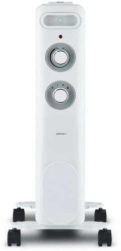 картинка масляные радиаторы centek ct-6230-7 white магазин Tovar-RF.ru являющийся официальным дистрибьютором в России картинка масляные радиаторы centek ct-6230-7 white от магазина Tovar-RF.ru