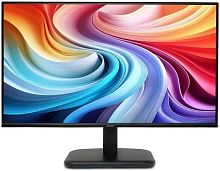 картинка acer 27" ek271p6bi black (um.he1cd.601) от магазина Tovar-RF.ru