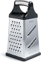 картинка Терка TALLER TR-21910 от магазина Tovar-RF.ru