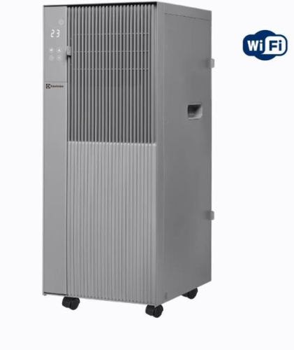 картинка electrolux arizona eacm-14 az/n6 магазин Tovar-RF.ru являющийся официальным дистрибьютором в России картинка electrolux arizona eacm-14 az/n6 от магазина Tovar-RF.ru