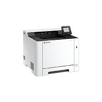 картинка kyocera ecosys pa2101cx (110c253nl0) от магазина Tovar-RF.ru