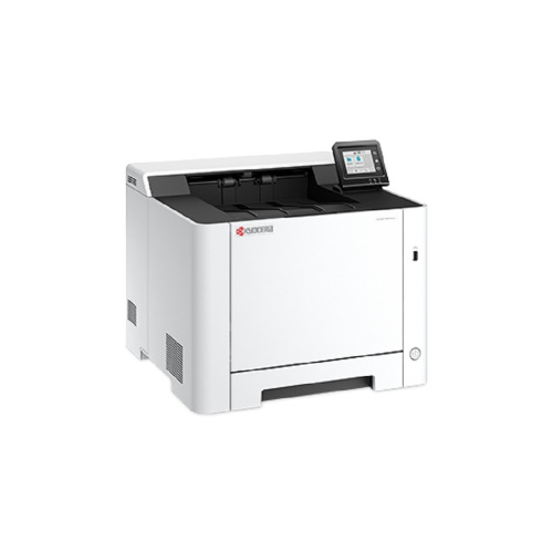 картинка kyocera ecosys pa2101cx (110c253nl0) магазин Tovar-RF.ru являющийся официальным дистрибьютором в России картинка kyocera ecosys pa2101cx (110c253nl0) от магазина Tovar-RF.ru
