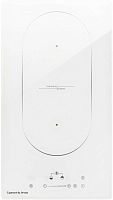 картинка zigmund & shtain ci 35.3 w от магазина Tovar-RF.ru